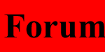 Go to Forums